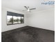 8 Songlark Court, Baldivis WA 6171