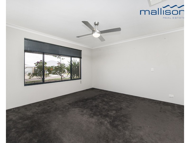 8 Songlark Court, Baldivis WA 6171