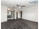 8 Songlark Court, Baldivis WA 6171