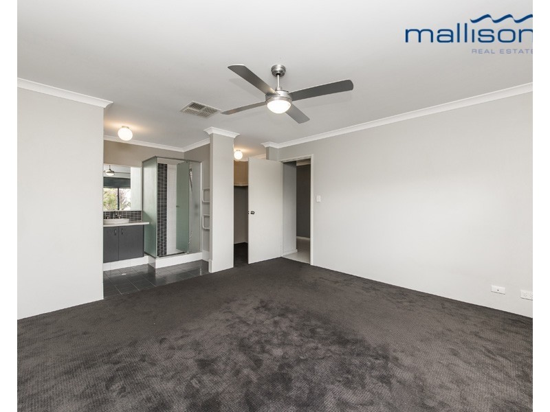 8 Songlark Court, Baldivis WA 6171
