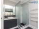 8 Songlark Court, Baldivis WA 6171