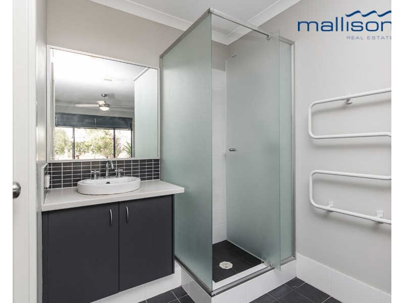 8 Songlark Court, Baldivis WA 6171