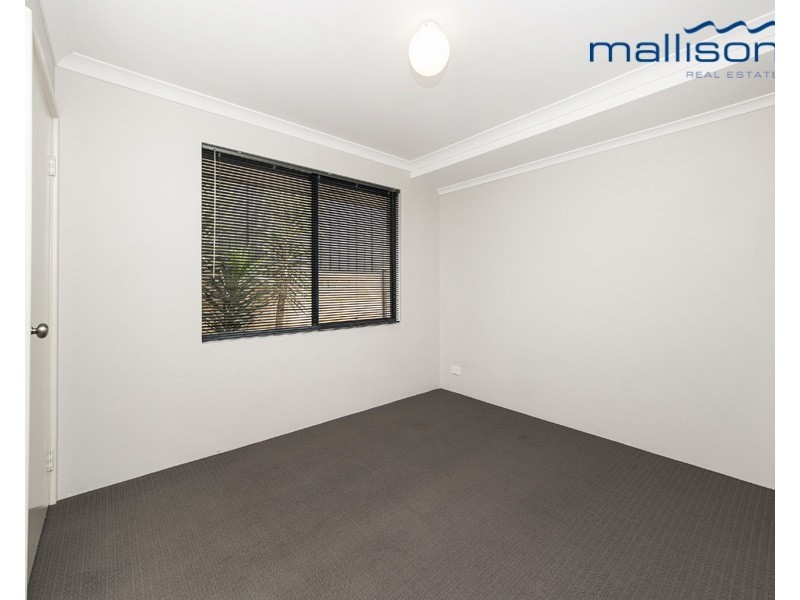 8 Songlark Court, Baldivis WA 6171