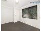 8 Songlark Court, Baldivis WA 6171