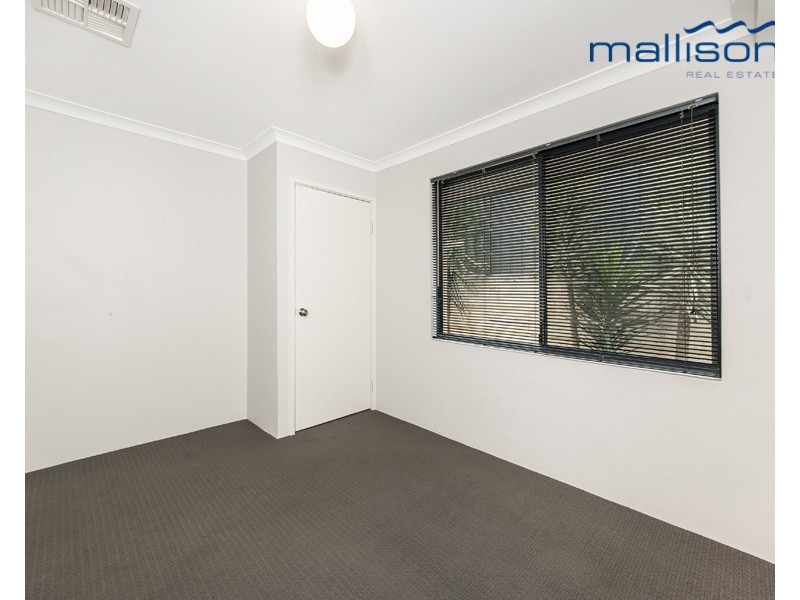 8 Songlark Court, Baldivis WA 6171