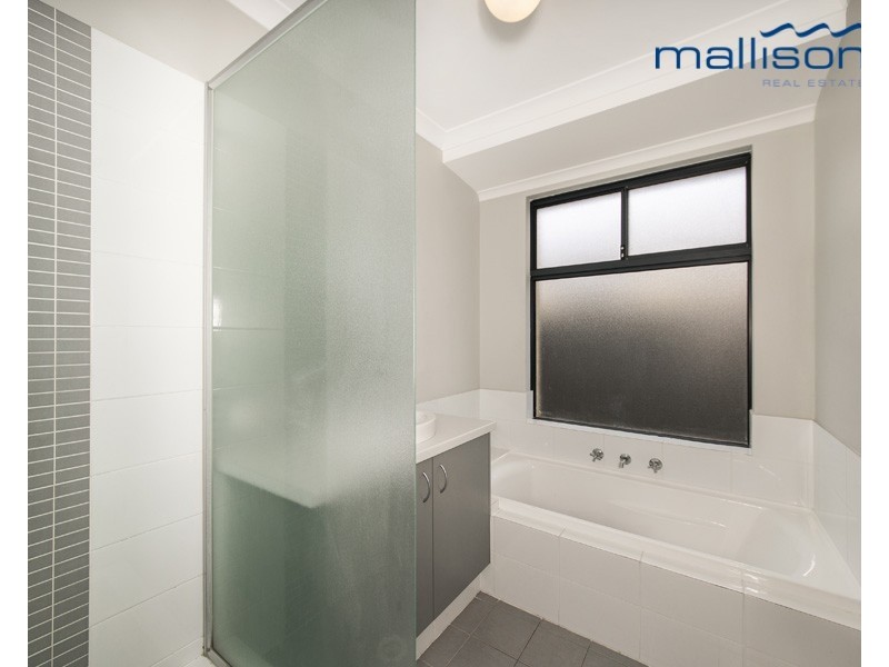 8 Songlark Court, Baldivis WA 6171
