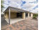 8 Songlark Court, Baldivis WA 6171