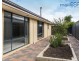 8 Songlark Court, Baldivis WA 6171
