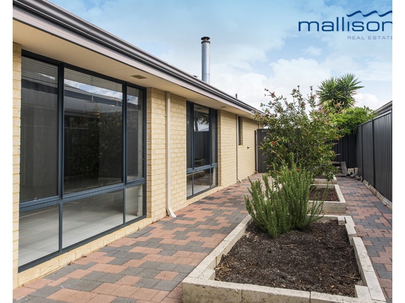 8 Songlark Court, Baldivis WA 6171