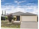 8 Songlark Court, Baldivis WA 6171