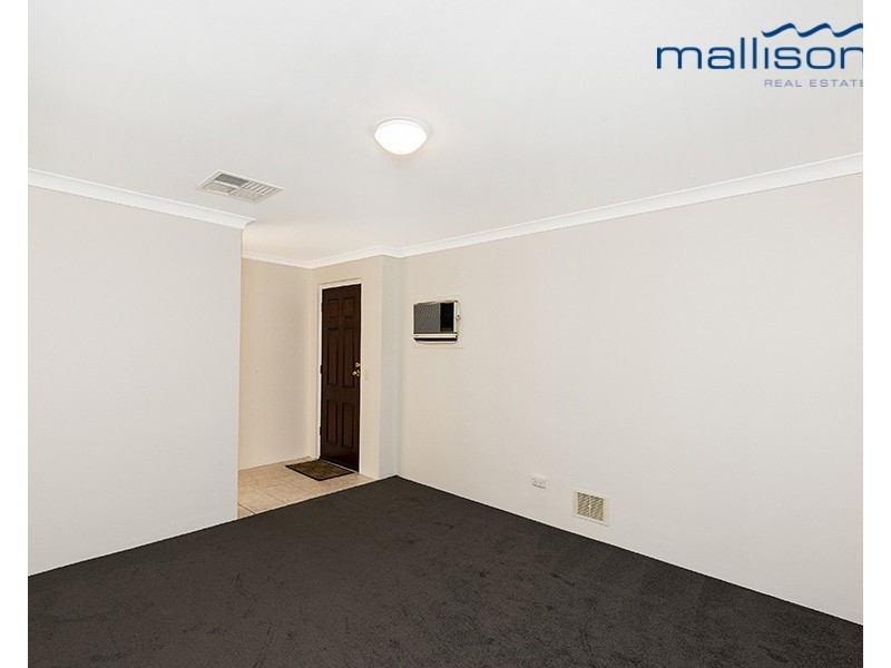 7A Madeleine Court, North Lake WA 6163