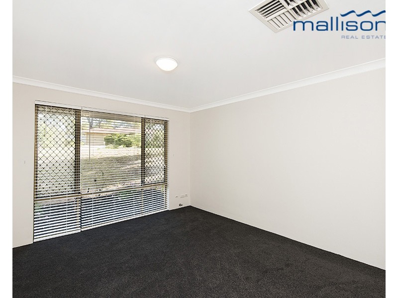 7A Madeleine Court, North Lake WA 6163