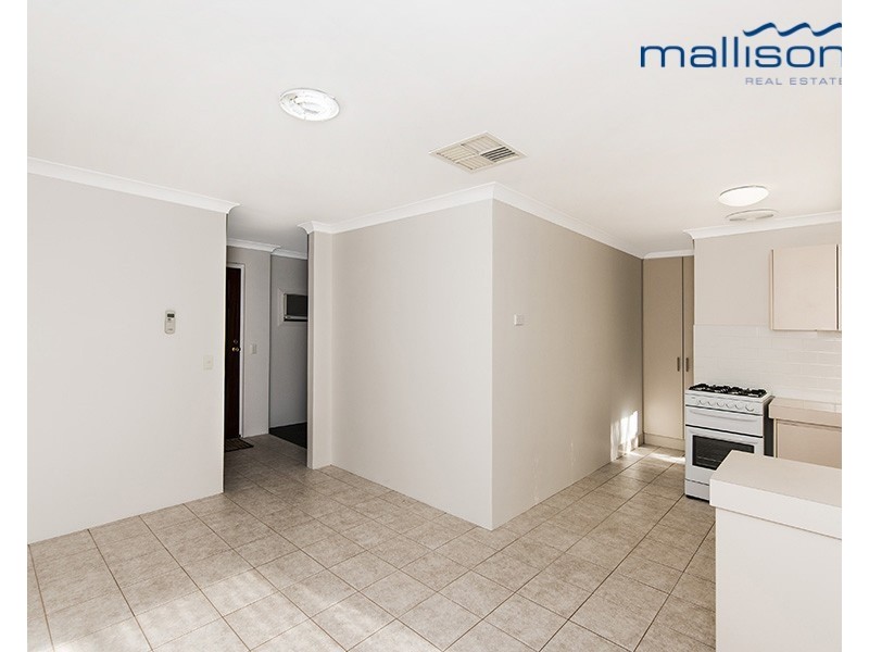 7A Madeleine Court, North Lake WA 6163