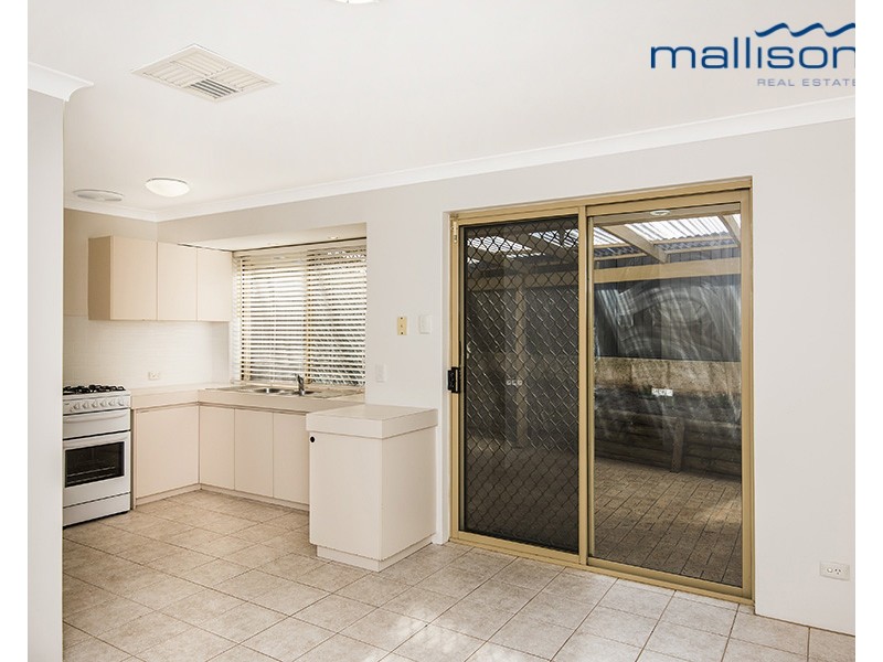 7A Madeleine Court, North Lake WA 6163
