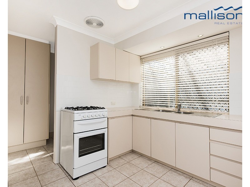 7A Madeleine Court, North Lake WA 6163