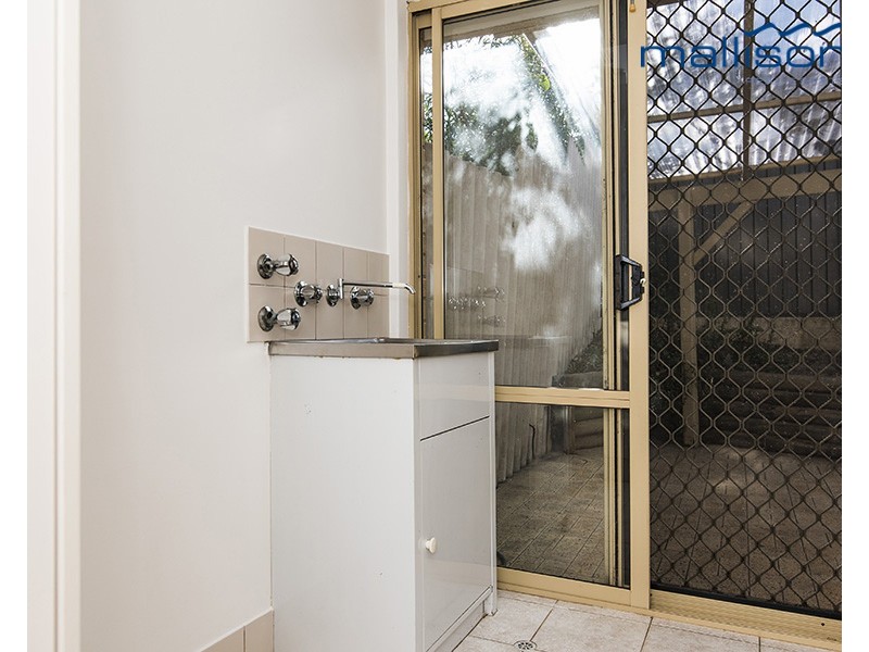 7A Madeleine Court, North Lake WA 6163