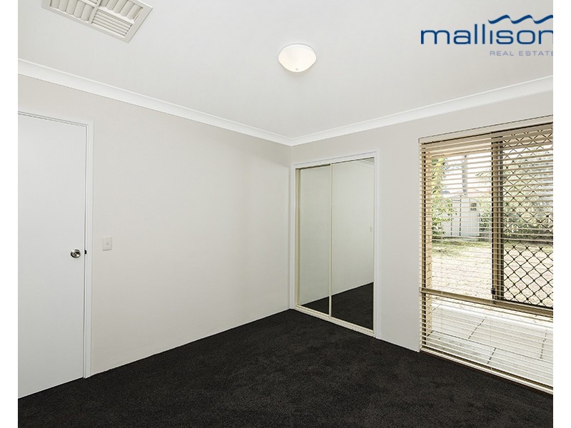 7A Madeleine Court, North Lake WA 6163