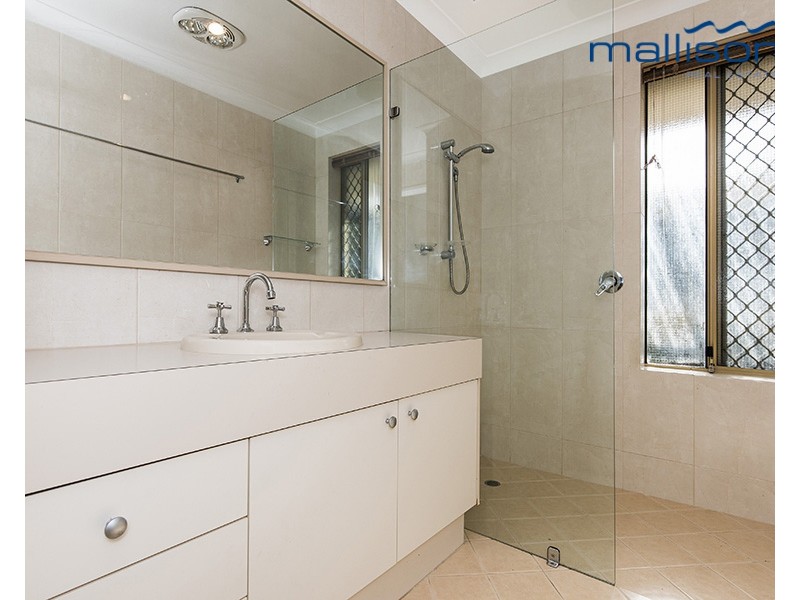 7A Madeleine Court, North Lake WA 6163