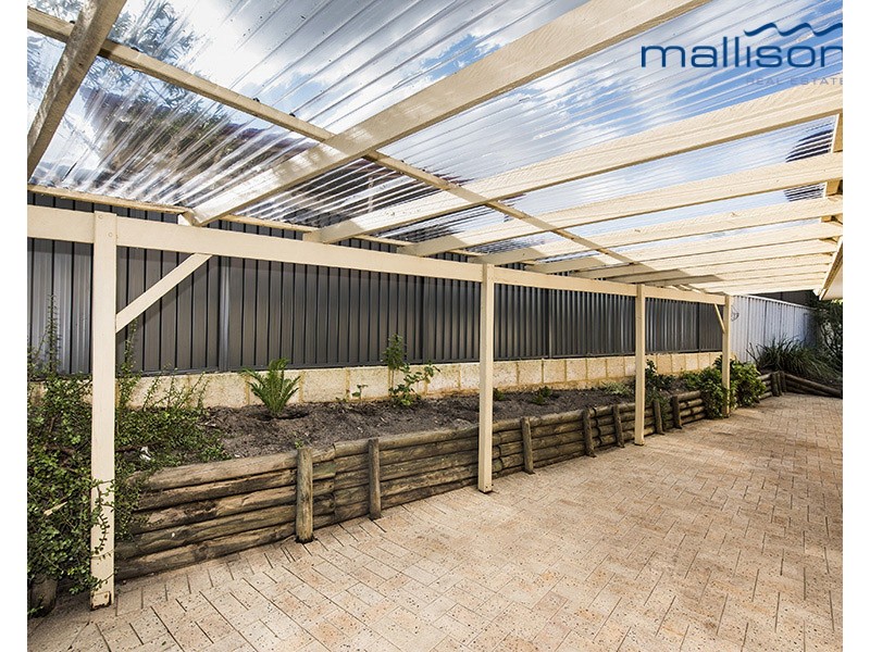 7A Madeleine Court, North Lake WA 6163