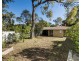 7A Madeleine Court, North Lake WA 6163