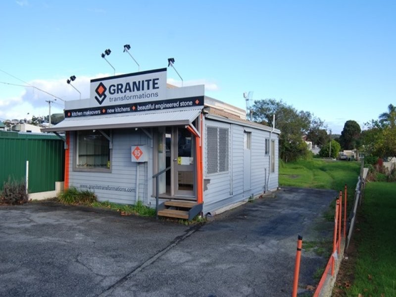 95-97 Lockyer Avenue, Centennial Park WA 6330