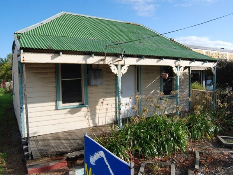 95-97 Lockyer Avenue, Centennial Park WA 6330