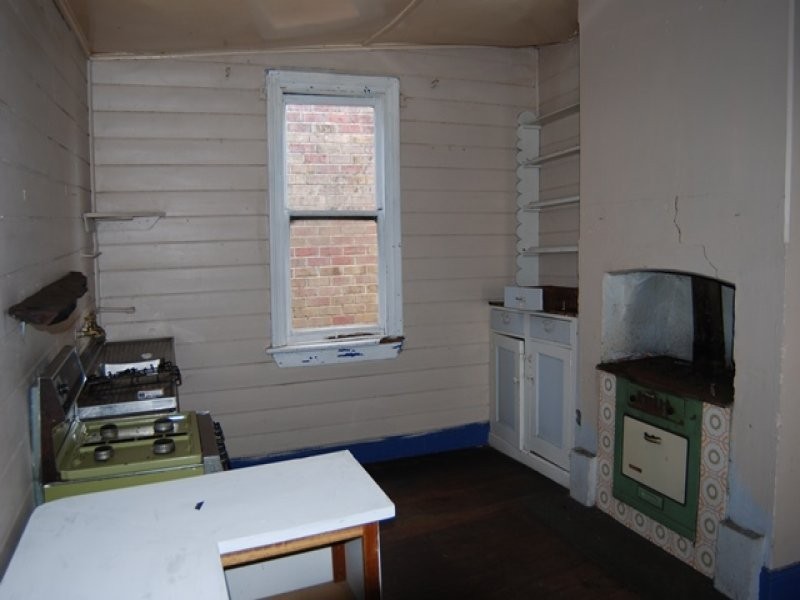 95-97 Lockyer Avenue, Centennial Park WA 6330