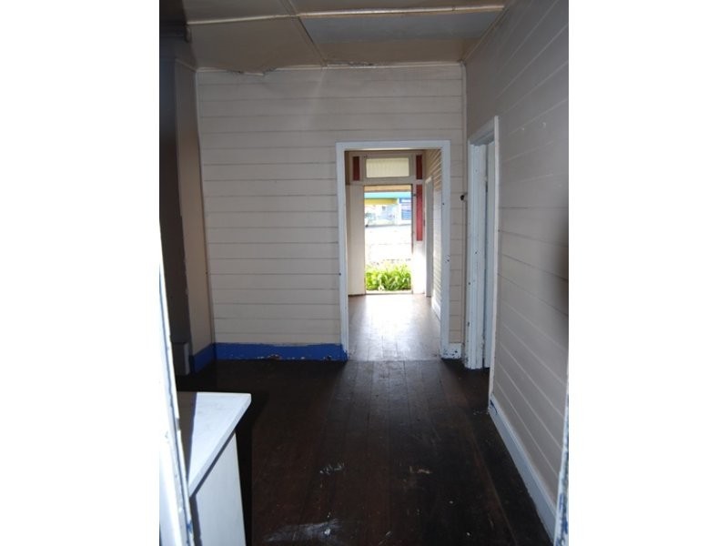 95-97 Lockyer Avenue, Centennial Park WA 6330