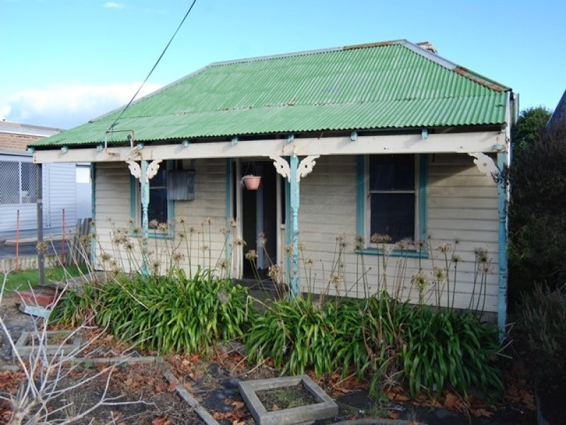 95-97 Lockyer Avenue, Centennial Park WA 6330