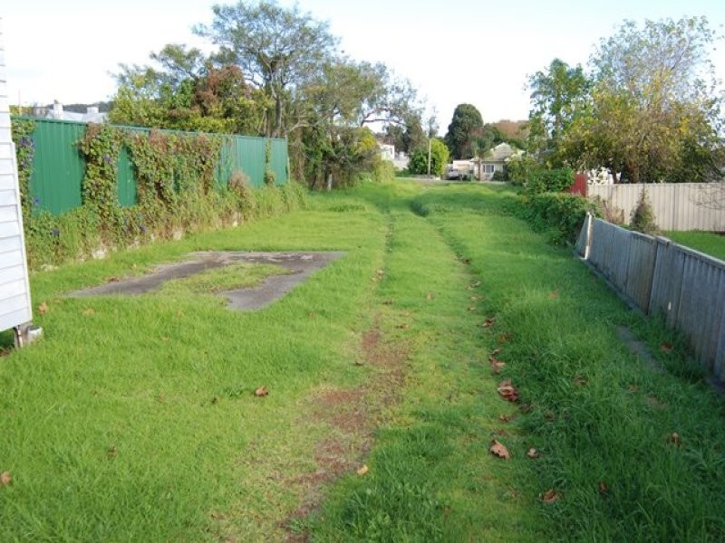 95-97 Lockyer Avenue, Centennial Park WA 6330