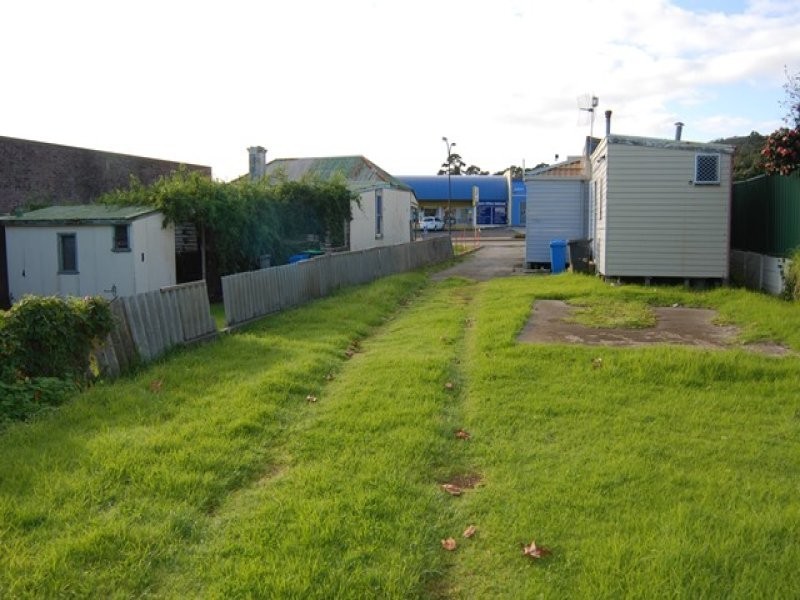 95-97 Lockyer Avenue, Centennial Park WA 6330