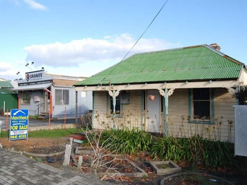 95-97 Lockyer Avenue, Centennial Park WA 6330