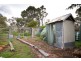 41 Beech Road, Narrikup WA 6326