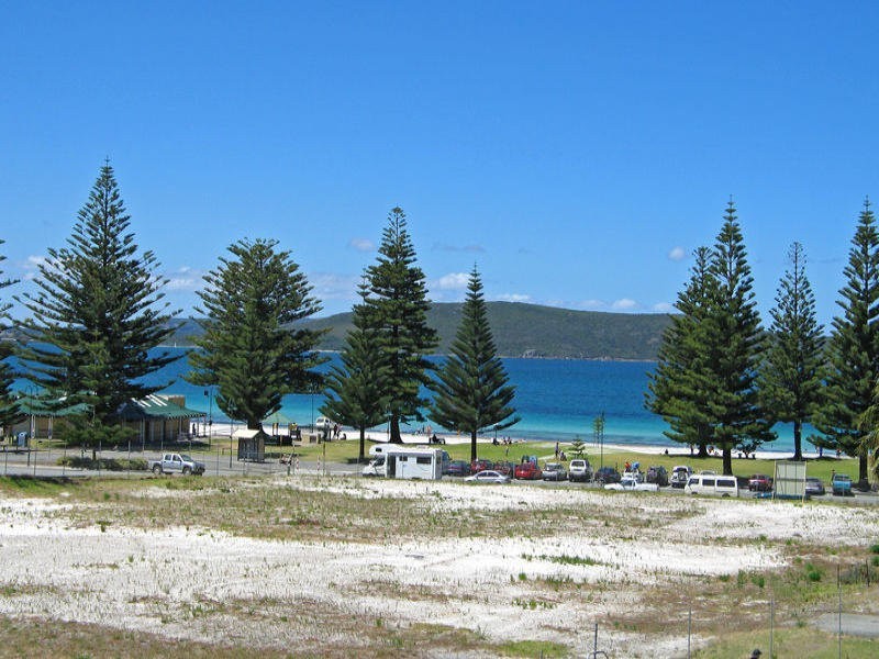 1 Flinders Parade, Middleton Beach WA 6330