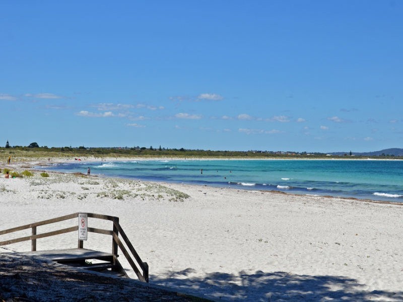 1 Flinders Parade, Middleton Beach WA 6330