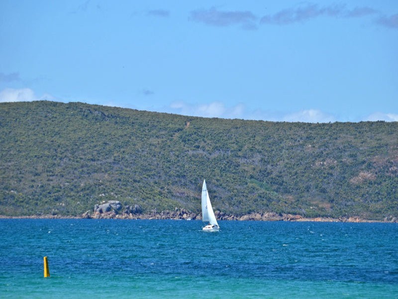 1 Flinders Parade, Middleton Beach WA 6330