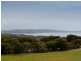 252 Cosy Corner Road, Kronkup WA 6330