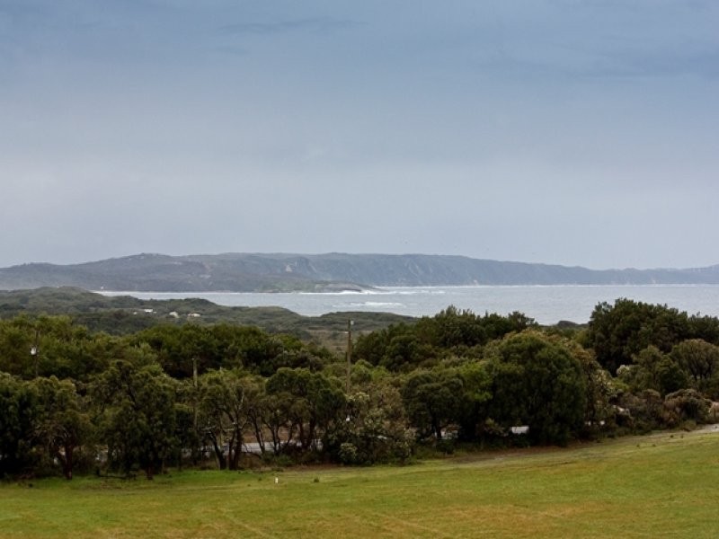 252 Cosy Corner Road, Kronkup WA 6330