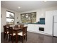 252 Cosy Corner Road, Kronkup WA 6330