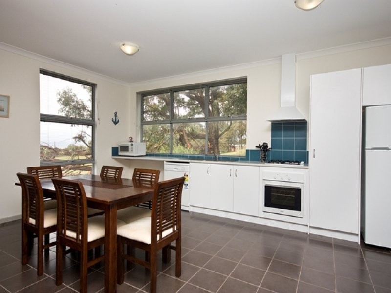 252 Cosy Corner Road, Kronkup WA 6330