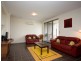 252 Cosy Corner Road, Kronkup WA 6330