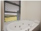 252 Cosy Corner Road, Kronkup WA 6330