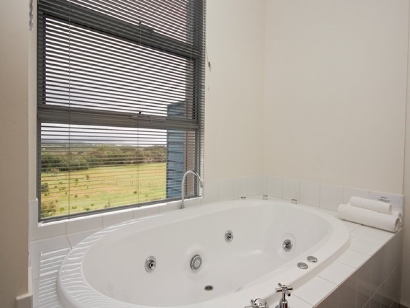 252 Cosy Corner Road, Kronkup WA 6330