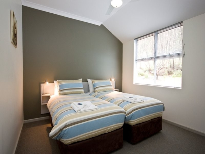 252 Cosy Corner Road, Kronkup WA 6330