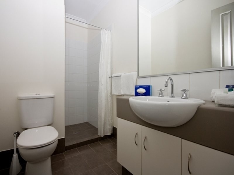 252 Cosy Corner Road, Kronkup WA 6330