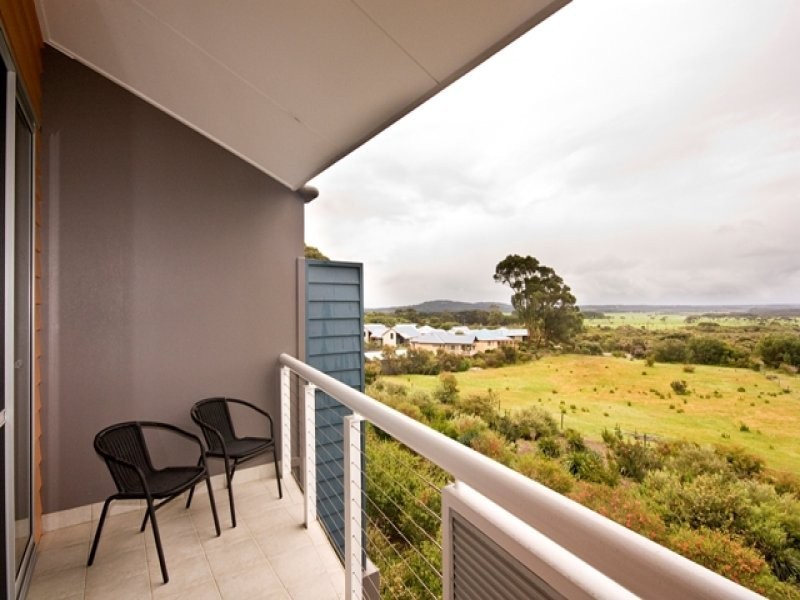 252 Cosy Corner Road, Kronkup WA 6330