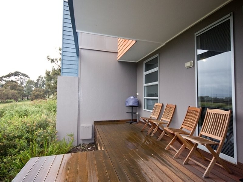 252 Cosy Corner Road, Kronkup WA 6330