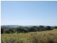 252 Cosy Corner Road, Kronkup WA 6330
