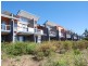 252 Cosy Corner Road, Kronkup WA 6330