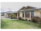 24 Ethereal Drive, Mckail WA 6330